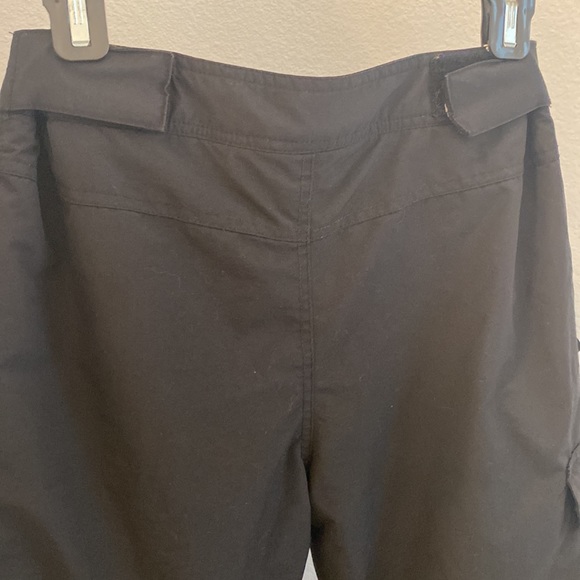 Slalom snow pants kids 12/14 - Picture 7 of 7